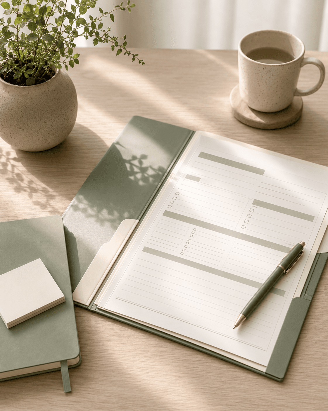 Employee Onboarding